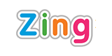 Vng